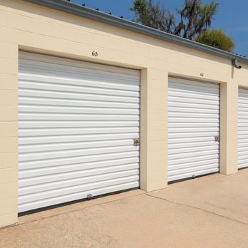Ocala Storage Park - 10x20 storage unit in Ocala - Self Storage Near Me - Ocala, Florida Ocala Storage Park - 10x20 storage unit in Ocala - Self Storage Near Me - Ocala, Florida