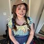 Photo of Melissa Diaz Makeup 