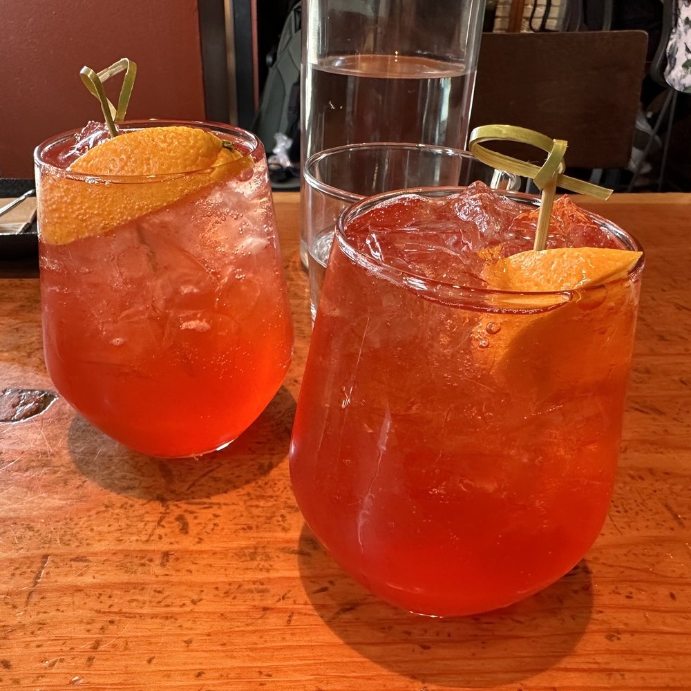 Block Kitchen + Bar - Sandwiches Near Me - Banff, Alberta Block Kitchen + Bar - Sandwiches Near Me - Banff, Alberta