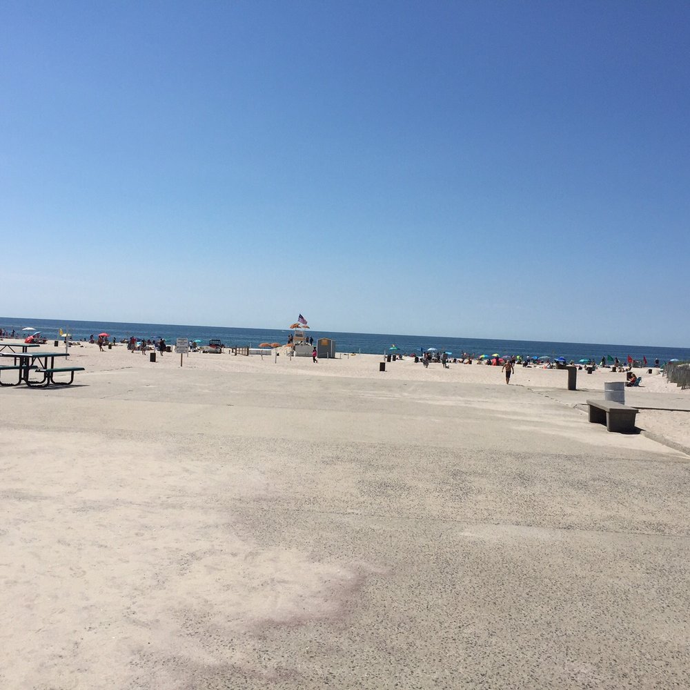 Robert Moses State Park - Beach - Parks Near Me - Babylon, New York Robert Moses State Park - Beach - Parks Near Me - Babylon, New York