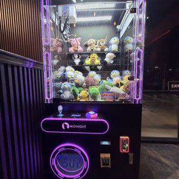 Kinya Ramen - Ramen Near Me - Saint Johns, Florida Kinya Ramen - Ramen Near Me - Saint Johns, Florida