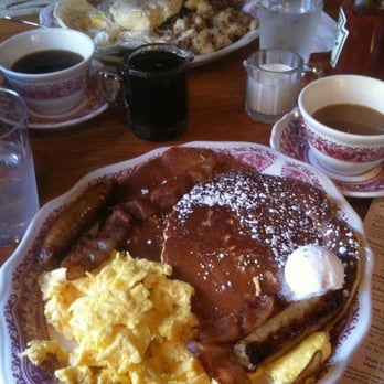 Maple Sugar & Vermont Spice - Sugar House Sampler w/ Sugar & Spice Pancakes - Specialty Food Near Me - Mendon, Vermont Maple Sugar & Vermont Spice - Sugar House Sampler w/ Sugar & Spice Pancakes - Specialty Food Near Me - Mendon, Vermont