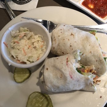 Bennigan's - American Near Me - Elgin, Illinois