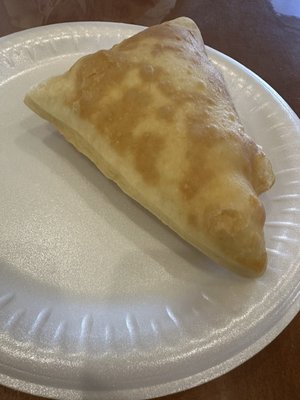 Roberto's Mexican Food by null