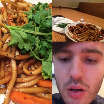Noodles and Company - Me, food, no company :( - Noodles Near Me - Columbus, Ohio Noodles and Company - Me, food, no company :( - Noodles Near Me - Columbus, Ohio
