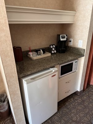 El Bonita Motel by null