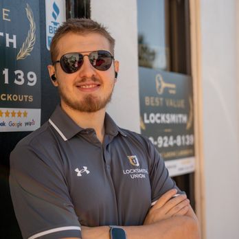 Best Value Locksmith - Keys & Locksmiths Near Me - Miramar Beach, Florida Best Value Locksmith - Keys & Locksmiths Near Me - Miramar Beach, Florida