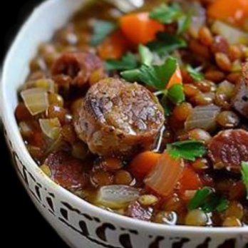 Publix - Lentils, turkey sauce, that I made with Publix's products - Drugstores Near Me - Miami Lakes, Florida Publix - Lentils, turkey sauce, that I made with Publix's products - Drugstores Near Me - Miami Lakes, Florida