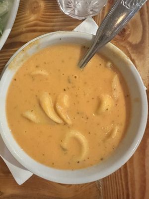 Italian Garden by null