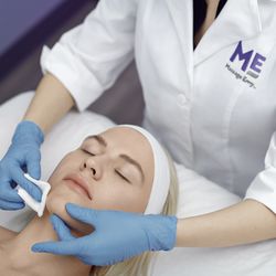 Massage Envy