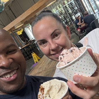 Climb Ice Cream - Sweet treats - Ice Cream & Frozen Yogurt Near Me - Costa Mesa, California Climb Ice Cream - Sweet treats - Ice Cream & Frozen Yogurt Near Me - Costa Mesa, California