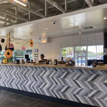 Philz Coffee - Cute interior - Coffee & Tea Near Me - Fullerton, California Philz Coffee - Cute interior - Coffee & Tea Near Me - Fullerton, California