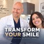 Ravon Dental