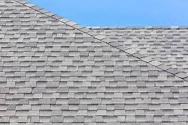 Slide of NELA Roofing