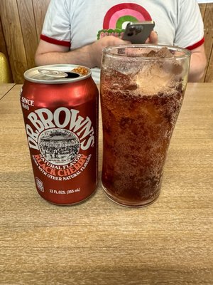 Hygrade Deli by null