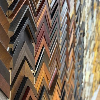 Frame & Art Warehouse - Framing Near Me - Yonkers, New York Frame & Art Warehouse - Framing Near Me - Yonkers, New York