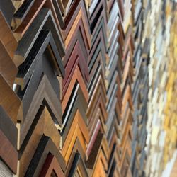 Frame & Art Warehouse