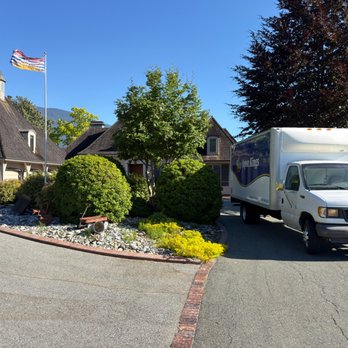 Aqua Kings - Just wrapped up this stunning Rosedale property. Chilliwack's premier exterior cleaning.
Call or message us for a free quote. - Pressure Washers Near Me Aqua Kings - Just wrapped up this stunning Rosedale property. Chilliwack's premier exterior cleaning.
Call or message us for a free quote. - Pressure Washers Near Me
