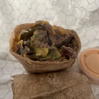PROTEINHOUSE - Juice Bars & Smoothies Near Me - Las Vegas, Nevada PROTEINHOUSE - Juice Bars & Smoothies Near Me - Las Vegas, Nevada