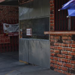 El Pollo Matón