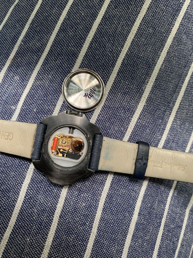 JEWELRY CORNER Updated October 2024 23 Photos & 17 Reviews 7101