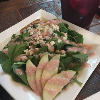 La Feria - Tapas Bars Near Me - Detroit, Michigan La Feria - Tapas Bars Near Me - Detroit, Michigan