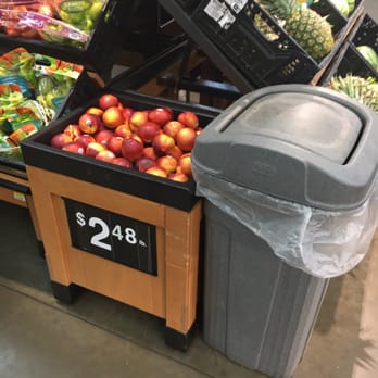 Walmart Supercenter - Really? right next to the fruit!? - Department Stores Near Me - Orlando, Florida Walmart Supercenter - Really? right next to the fruit!? - Department Stores Near Me - Orlando, Florida