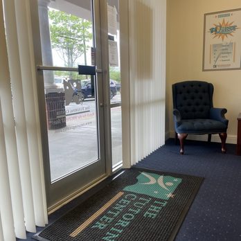 The Tutoring Center - Front lobby - Tutoring Centers Near Me - Powder Springs, Georgia The Tutoring Center - Front lobby - Tutoring Centers Near Me - Powder Springs, Georgia
