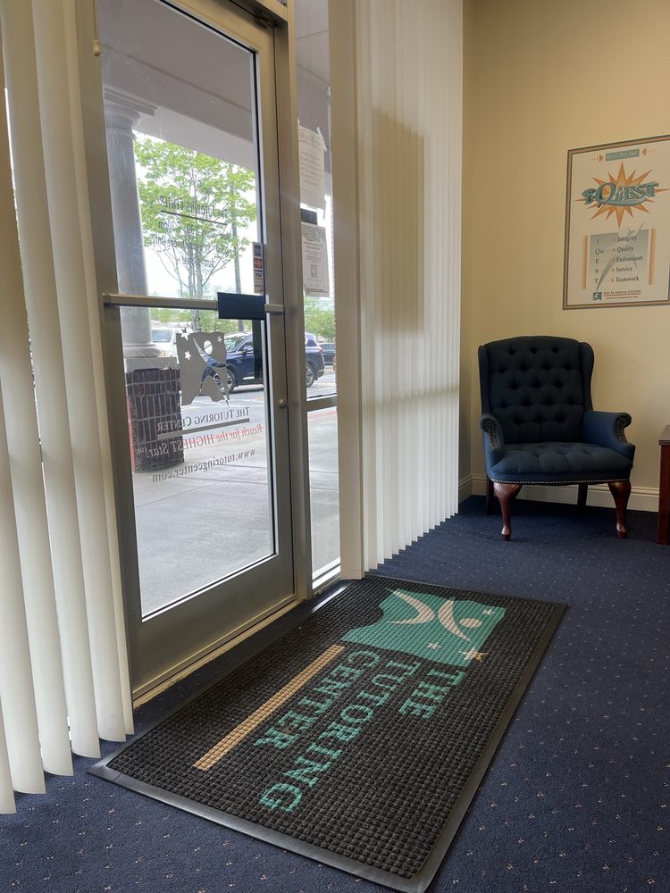 The Tutoring Center - reading tutor in Powder Springs, GA