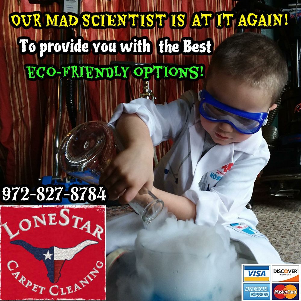 LONESTAR CARPET CLEANING Updated October 2024 56 Photos 212