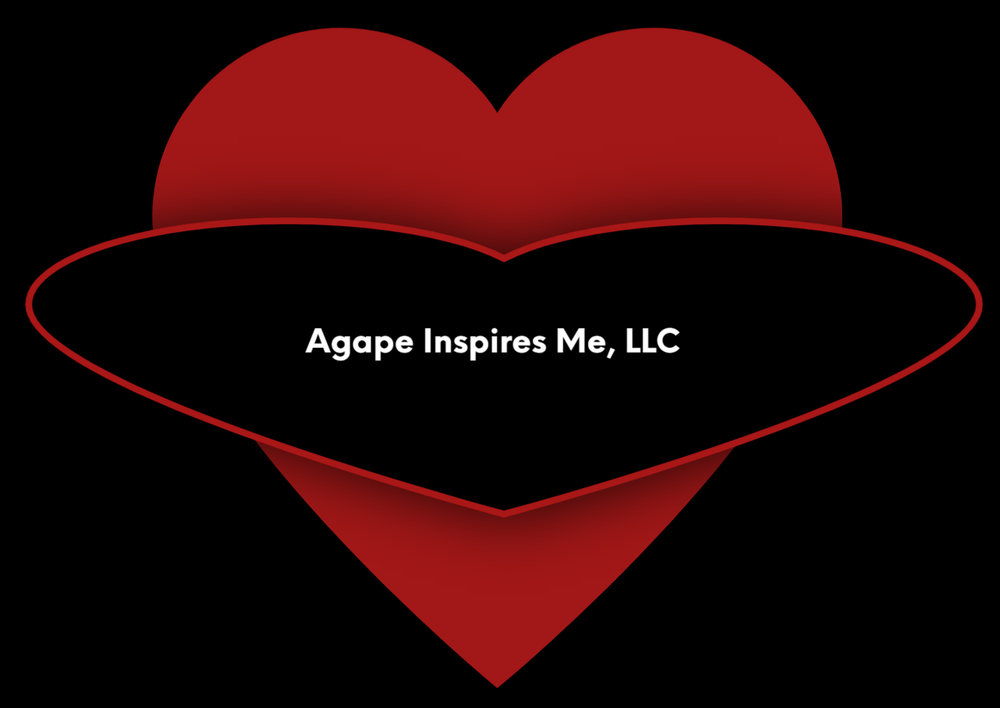 Agape inspires Me - grief counselor in Overland Park, KS