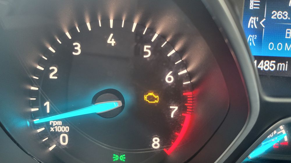 DRIVETIME USED CARS Updated September 2024 14 Photos & 16 Reviews 3530 Laurel Fort Meade