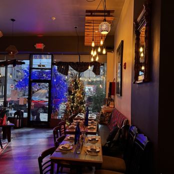 Arre Sinaloa - Mexican Near Me - Union City, New Jersey