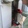 Photo of Solir Electric