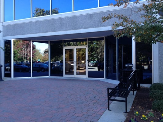 Gastroenterology Ltd Of Virginia Beach Virginia Beach Va GASTROENTEROLOGY ASSOCIATES OF TIDEWATER - Updated June 2025 - 5701