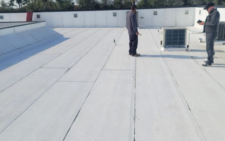 Slide of HD Construction & Remodeling