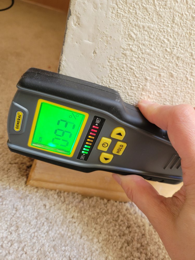 Slide of Jacobs Family Plumbing