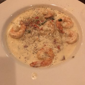Nacoochee Grill - Shrimp and grits - Steakhouses Near Me - Helen, Georgia Nacoochee Grill - Shrimp and grits - Steakhouses Near Me - Helen, Georgia