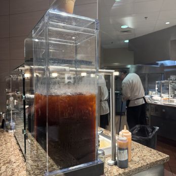 Eagles Buffet - Thai tea - Buffets Near Me - Scottsdale, Arizona Eagles Buffet - Thai tea - Buffets Near Me - Scottsdale, Arizona