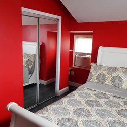 Level Up Master Home Improvement