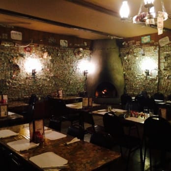 Daisy Mae's Steakhouse - Cool decor inside and outside. - Steakhouses Near Me - Tucson, Arizona Daisy Mae's Steakhouse - Cool decor inside and outside. - Steakhouses Near Me - Tucson, Arizona