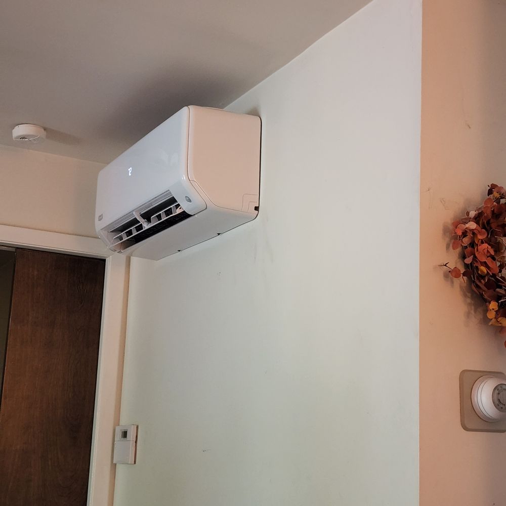 Capital Control Systems - veterans service organization in Carson City, NV