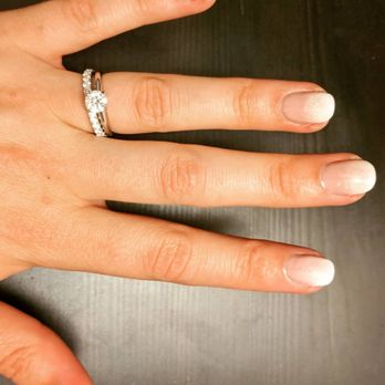 Jade Nail & Spa - Nail Salons Near Me - Greenwood, Indiana Jade Nail & Spa - Nail Salons Near Me - Greenwood, Indiana