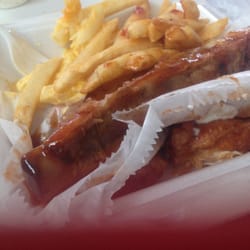 Barbeque Works