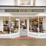 Busy Bee The Newmarket Cobbler