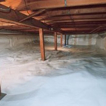 Dry-ngo - Waterproofing Near Me - Mount Pocono, Pennsylvania Dry-ngo - Waterproofing Near Me - Mount Pocono, Pennsylvania