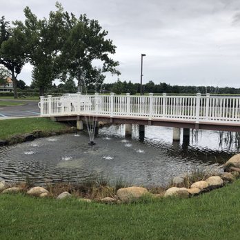 Valenzano Winery - Wineries Near Me - Shamong, New Jersey