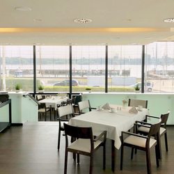 Restaurant Kieler Yacht Club