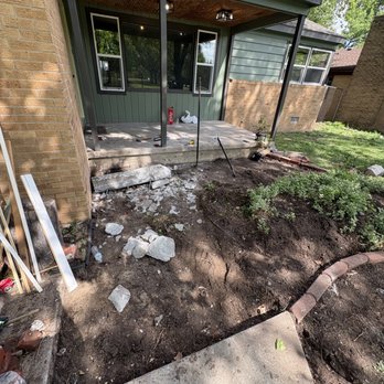 Superior Restoration - Damage Restoration Near Me - Wichita, Kansas Superior Restoration - Damage Restoration Near Me - Wichita, Kansas