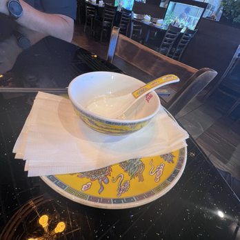 Special Noodle - Noodles Near Me - Las Vegas, Nevada